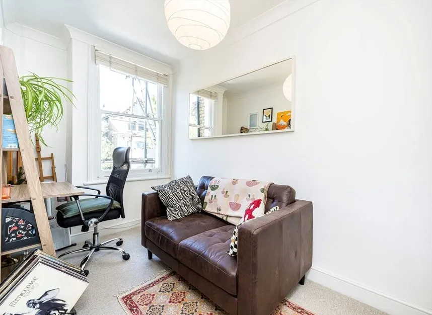 Oakhurst Grove, East Dulwich, SE22, photo 5