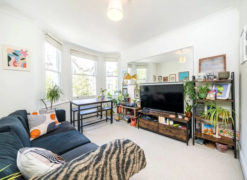 Oakhurst Grove, East Dulwich, SE22, photo 2