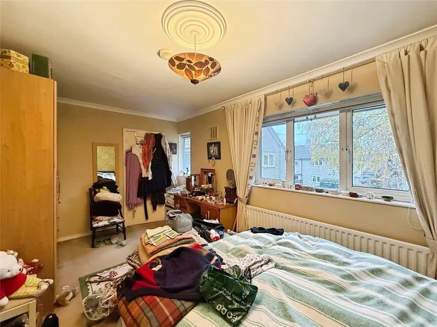Great Break, Welwyn Garden City, AL7, photo 11