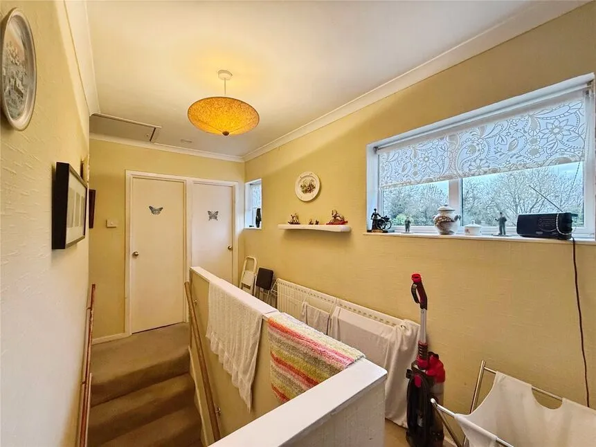 Great Break, Welwyn Garden City, AL7, photo 14