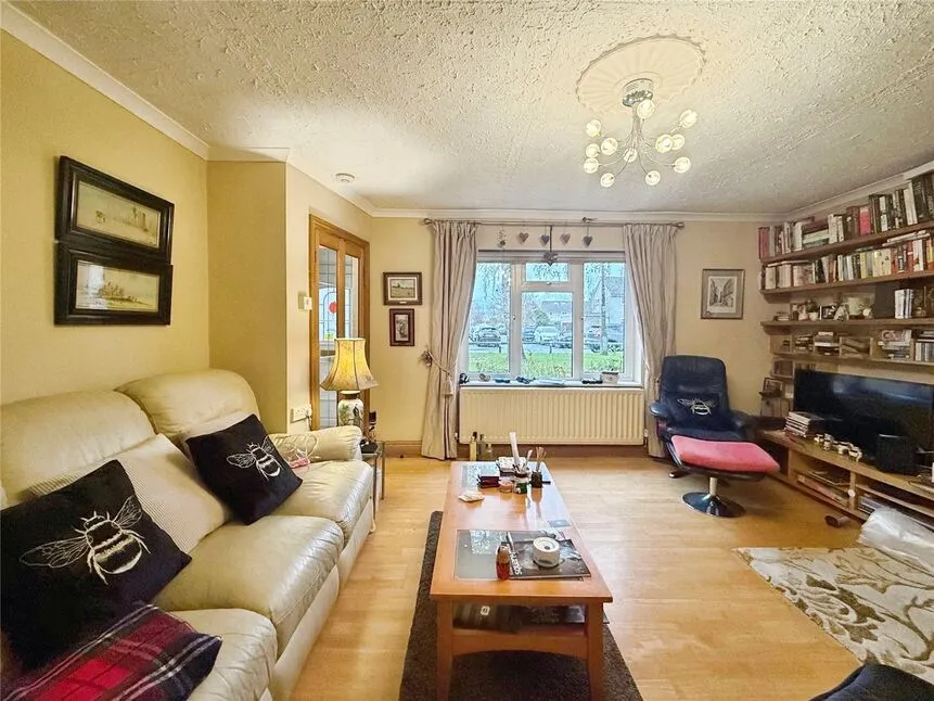 Great Break, Welwyn Garden City, AL7, photo 6