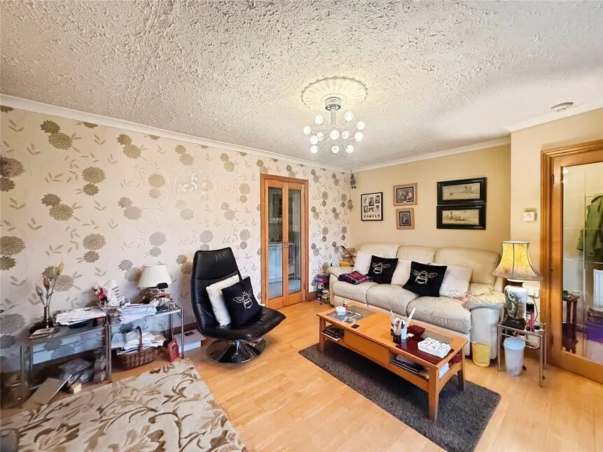Great Break, Welwyn Garden City, AL7, photo 5