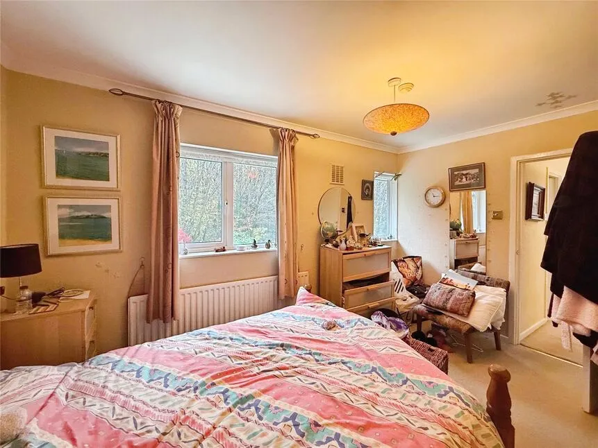 Great Break, Welwyn Garden City, AL7, photo 13