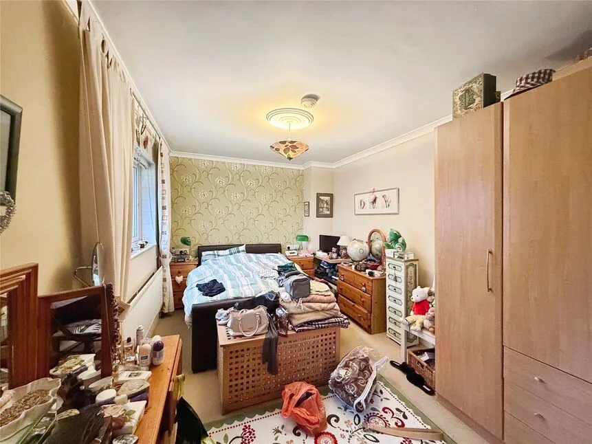 Great Break, Welwyn Garden City, AL7, photo 10