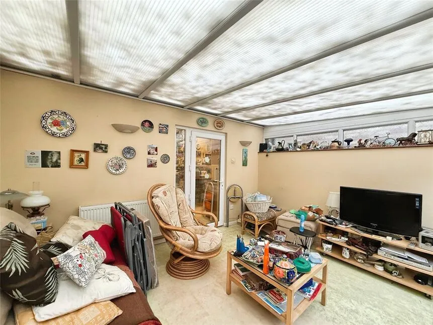 Great Break, Welwyn Garden City, AL7, photo 17