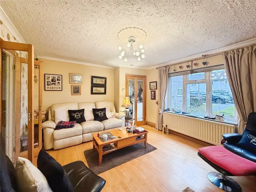 Great Break, Welwyn Garden City, AL7, photo 2