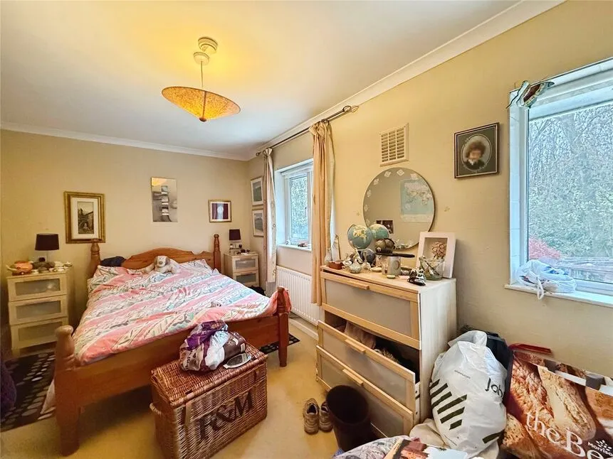 Great Break, Welwyn Garden City, AL7, photo 12