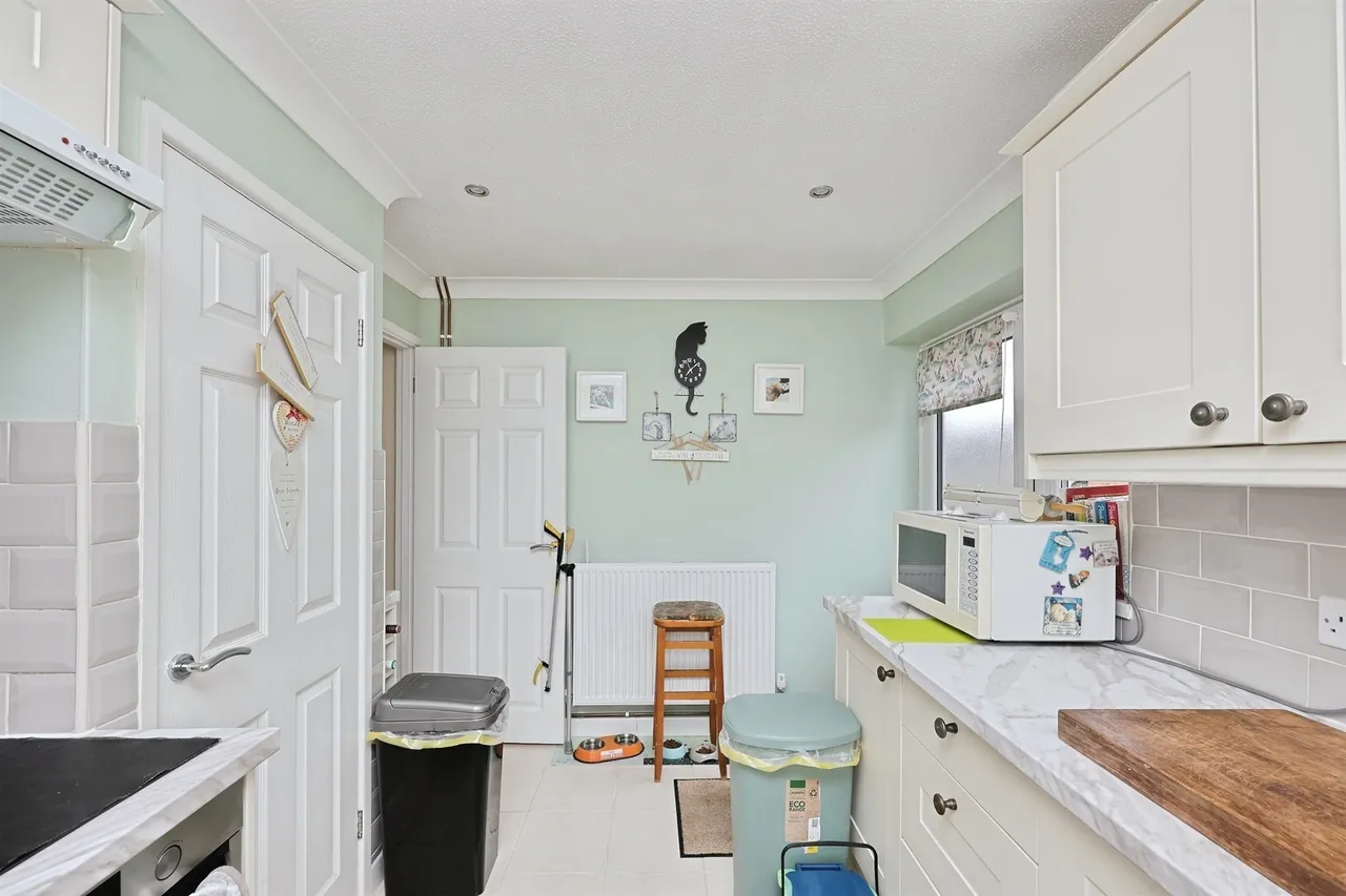 Walnut Close, Foulden, IP26, photo 7