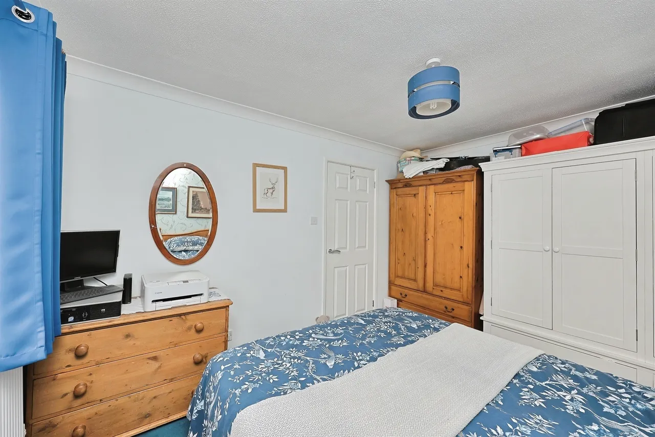 Walnut Close, Foulden, IP26, photo 13