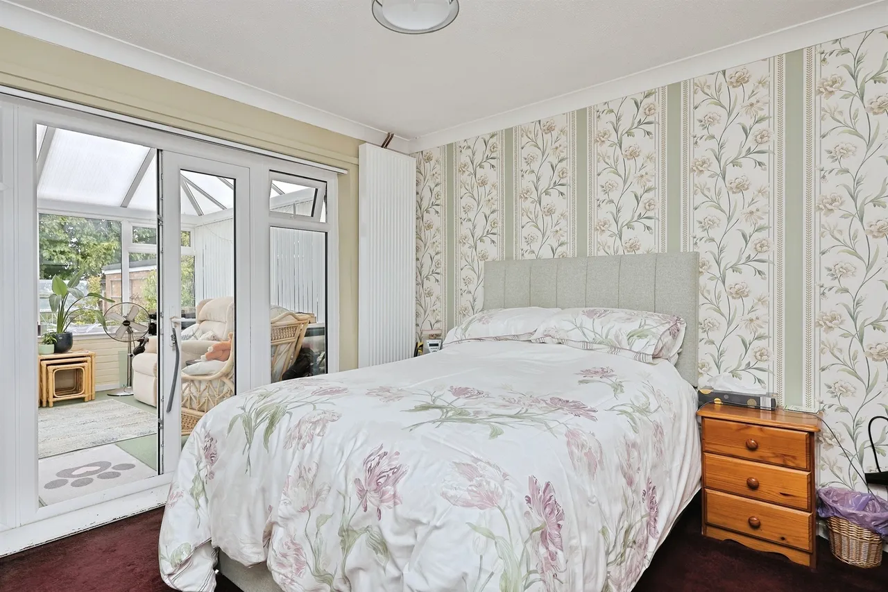 Walnut Close, Foulden, IP26, photo 8