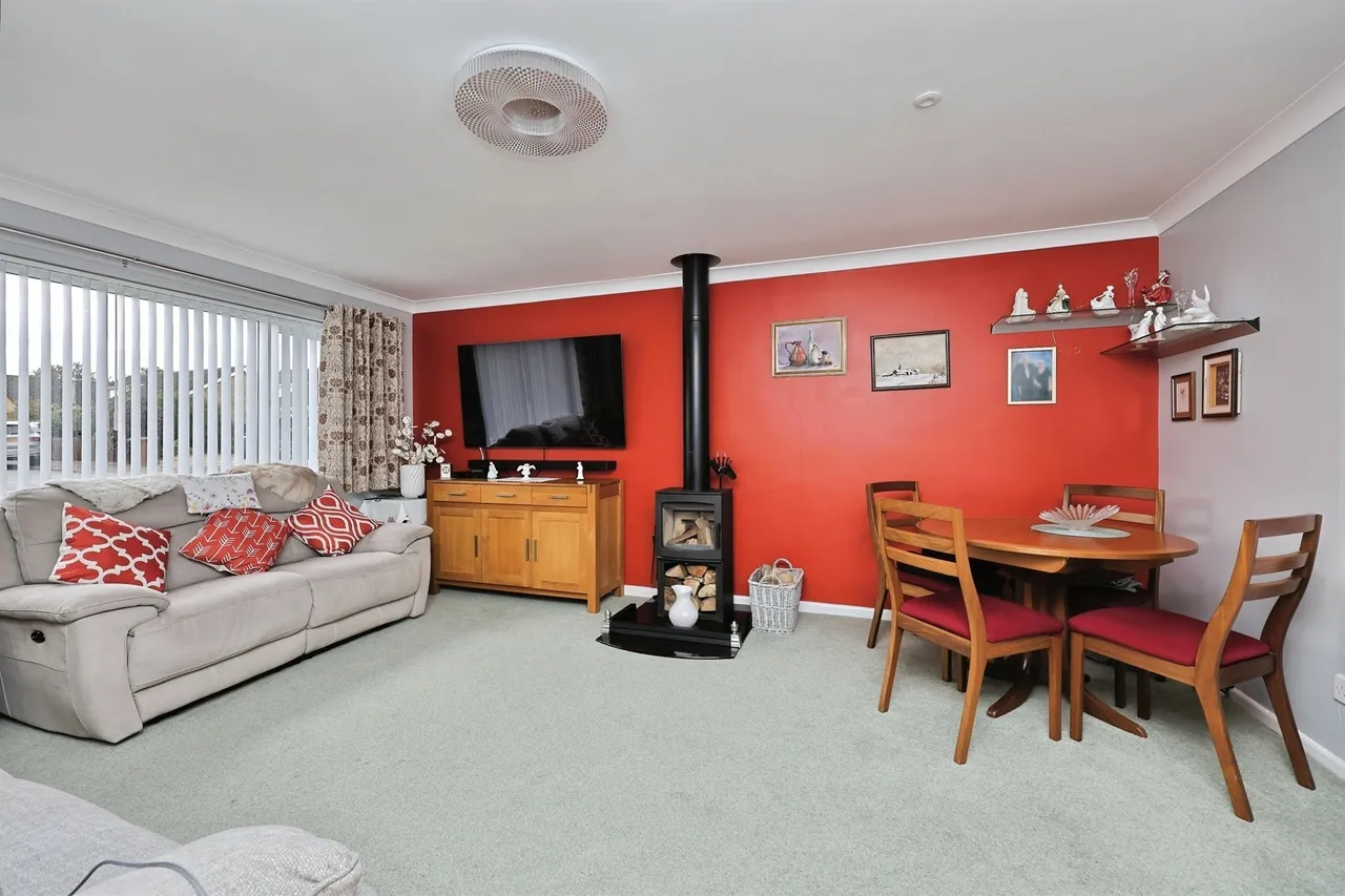 Walnut Close, Foulden, IP26, photo 3