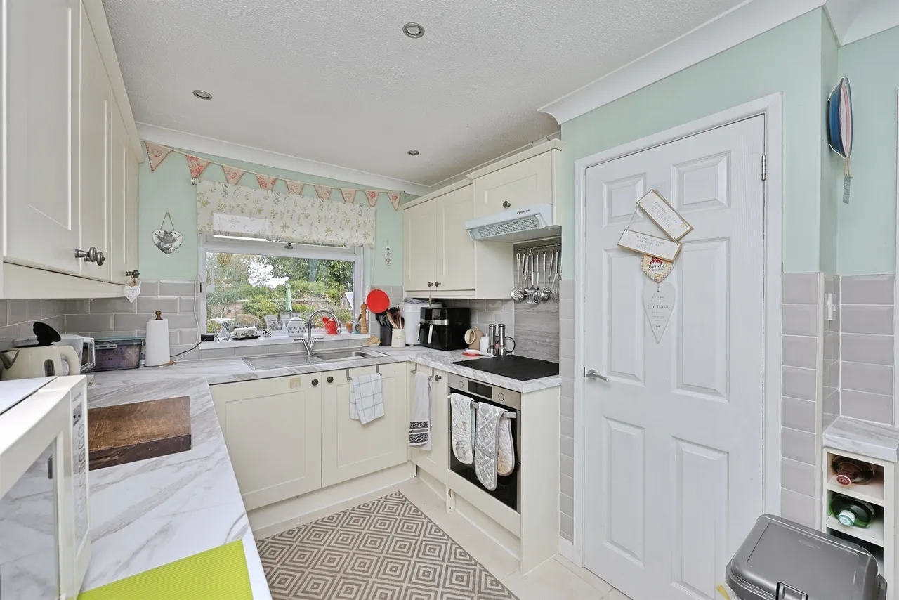 Walnut Close, Foulden, IP26, photo 6