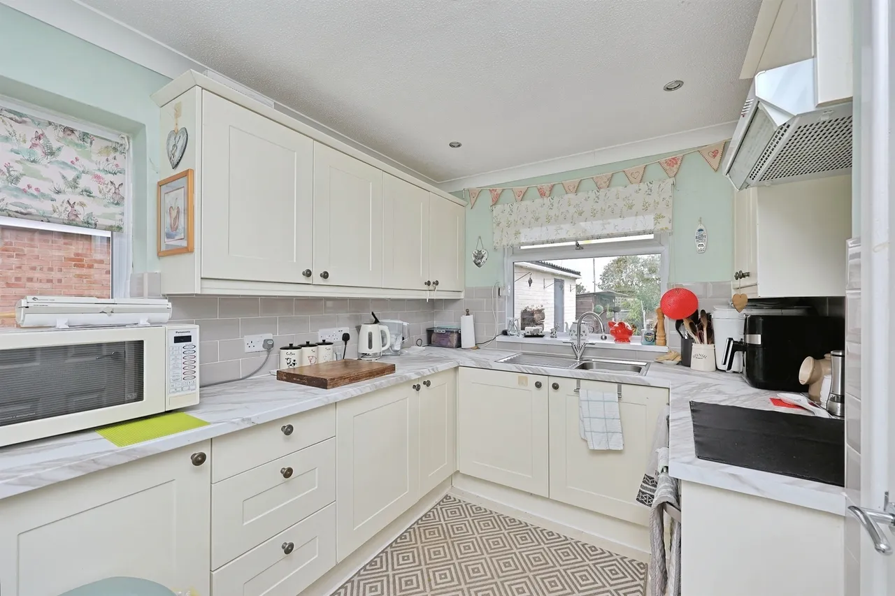 Walnut Close, Foulden, IP26, photo 5