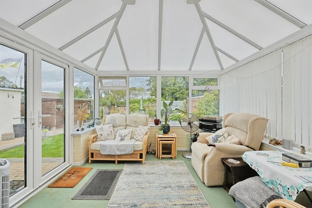 Walnut Close, Foulden, IP26, photo 10