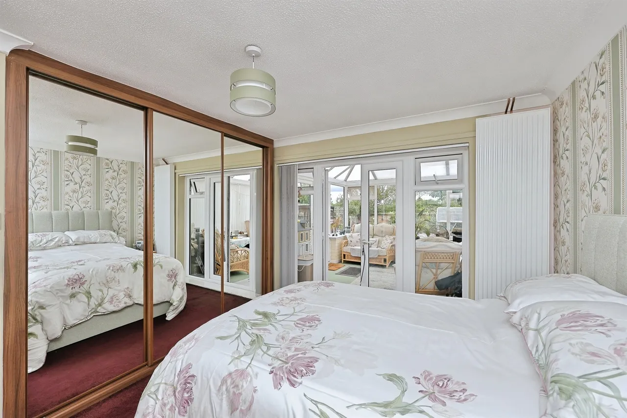 Walnut Close, Foulden, IP26, photo 9