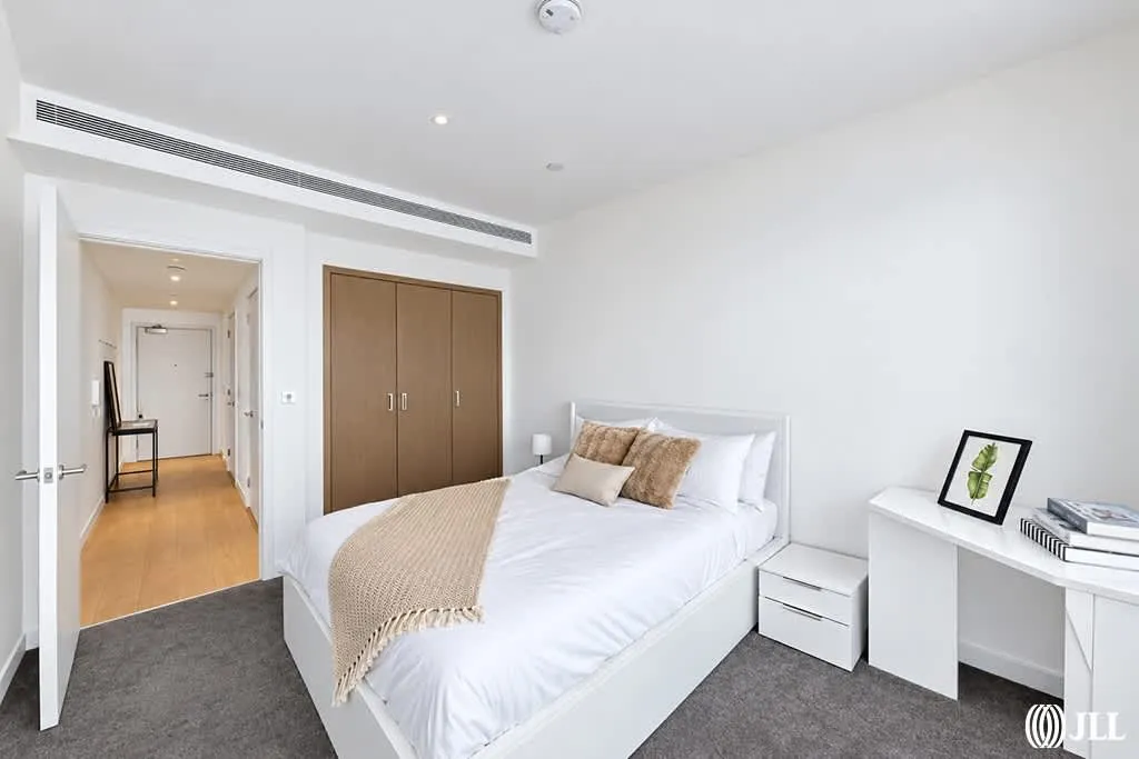 Biscayne Avenue, London, E14, photo 12