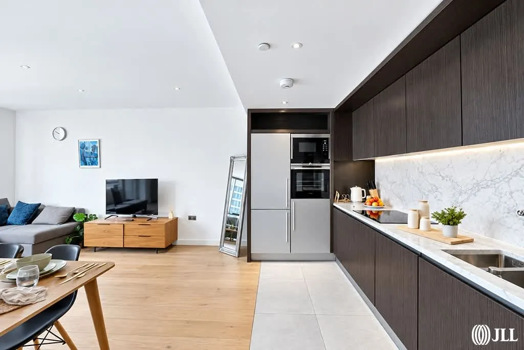 Biscayne Avenue, London, E14, photo 11
