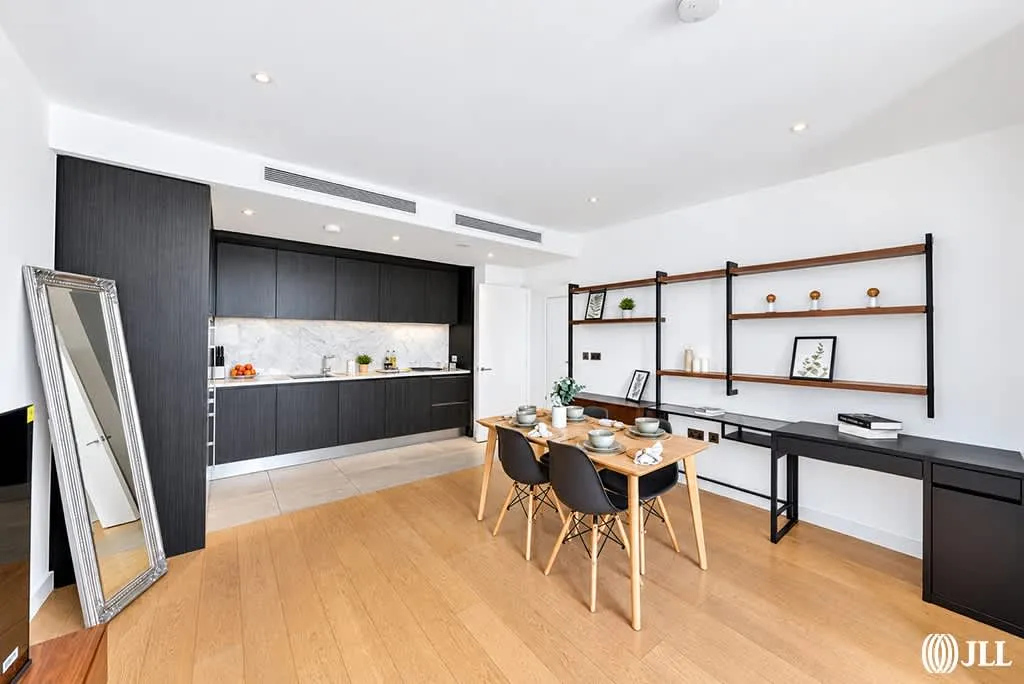 Biscayne Avenue, London, E14, photo 4