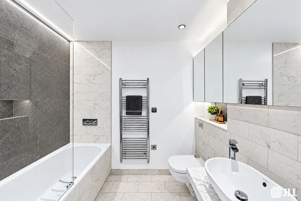 Biscayne Avenue, London, E14, photo 6