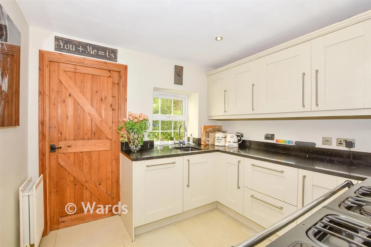 Church Street, Boughton Monchelsea, ME17, photo 7