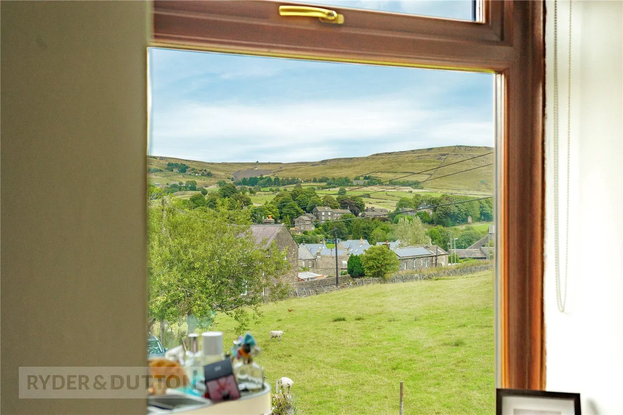 Kiln Green, Diggle, OL3, photo 13