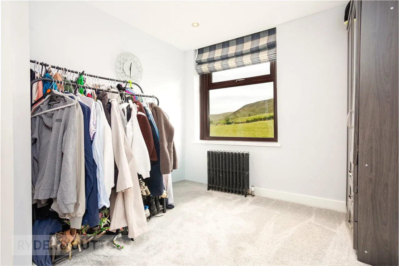 Kiln Green, Diggle, OL3, photo 18