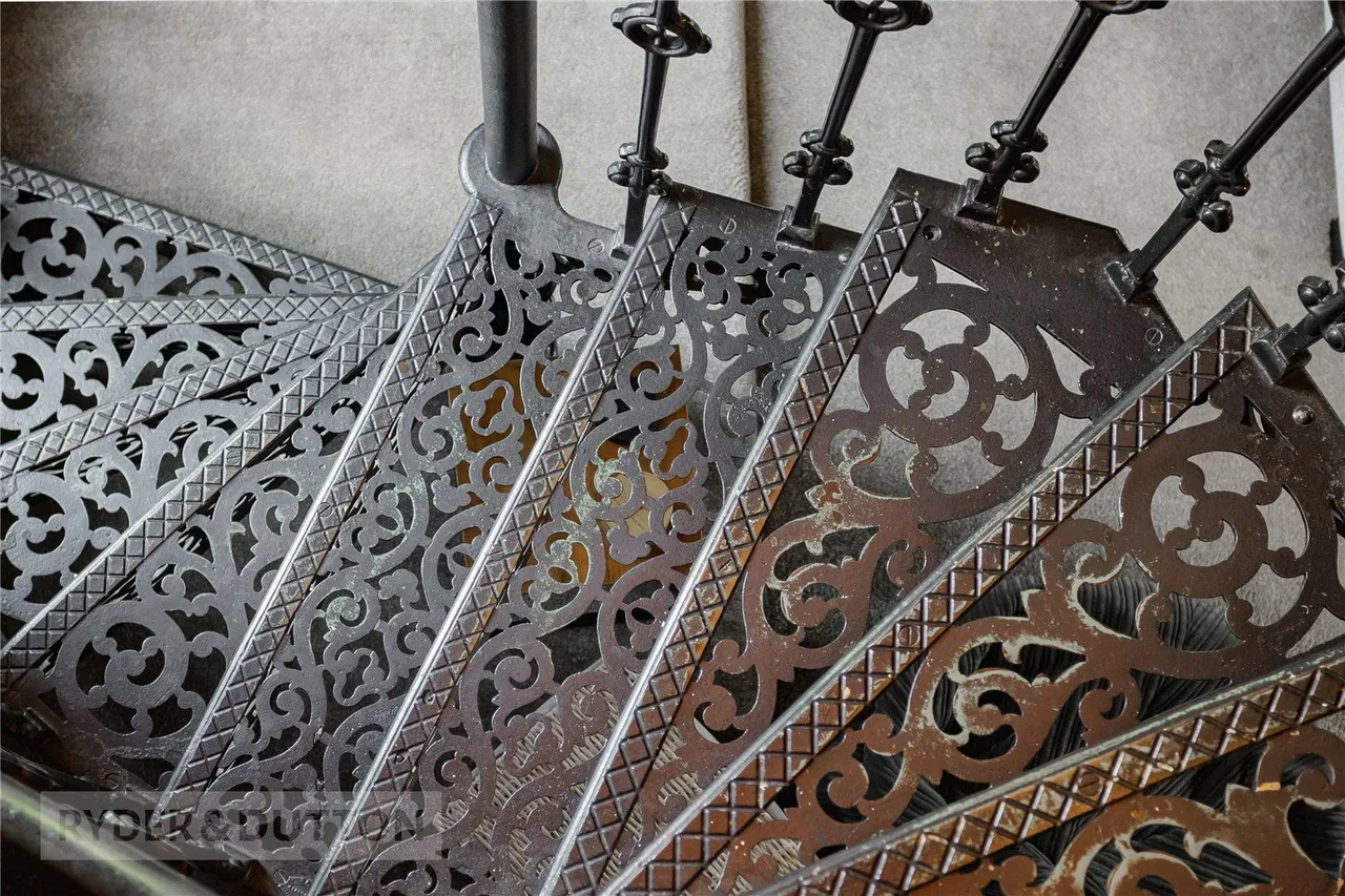 Kiln Green, Diggle, OL3, photo 12