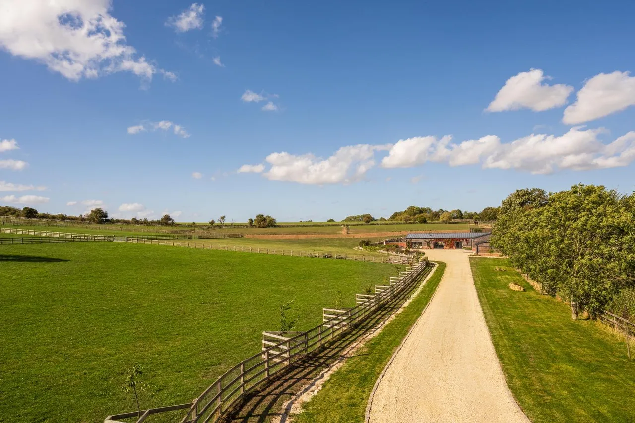 Greenways, photo 18
