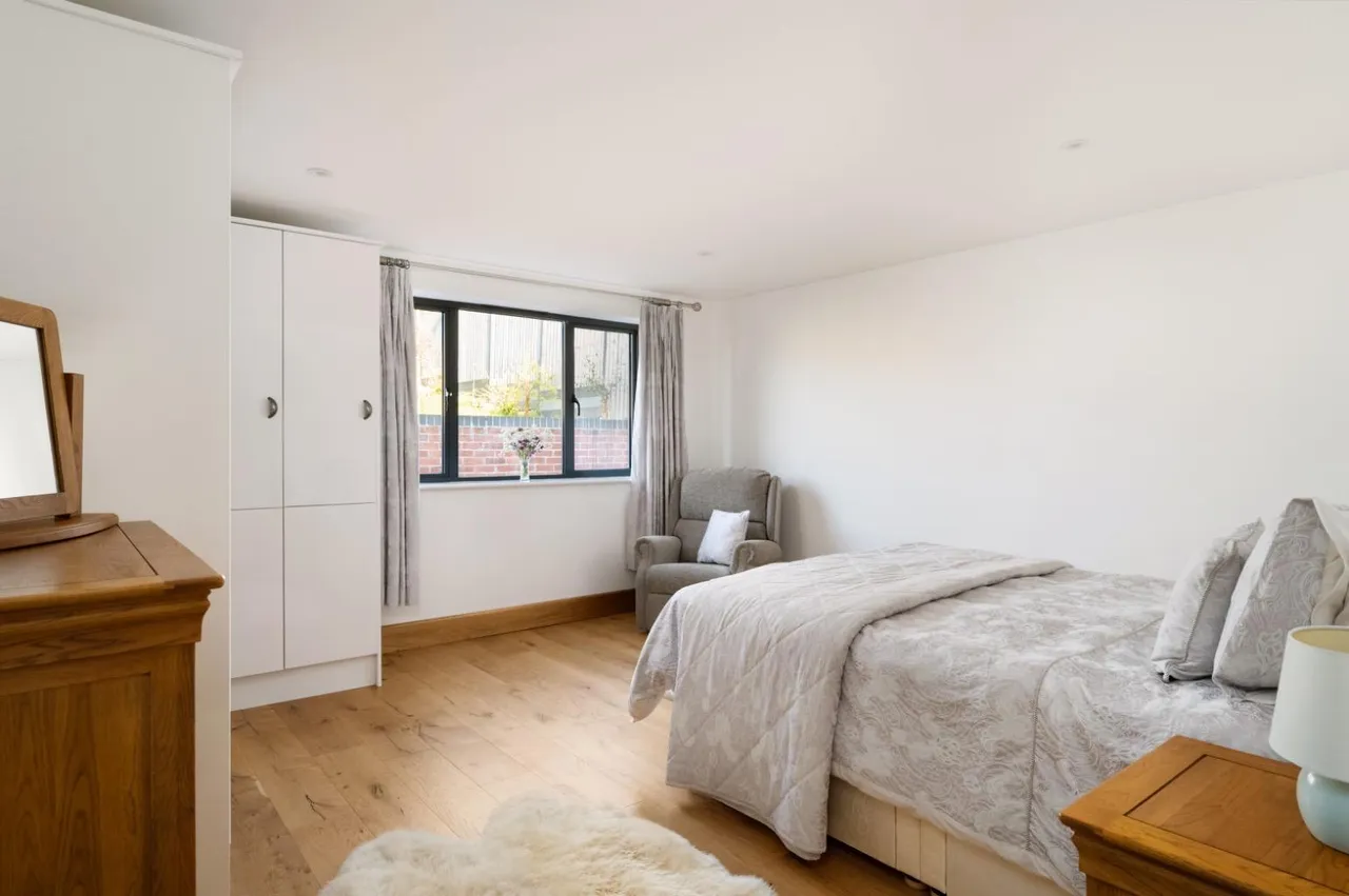 Greenways, photo 15