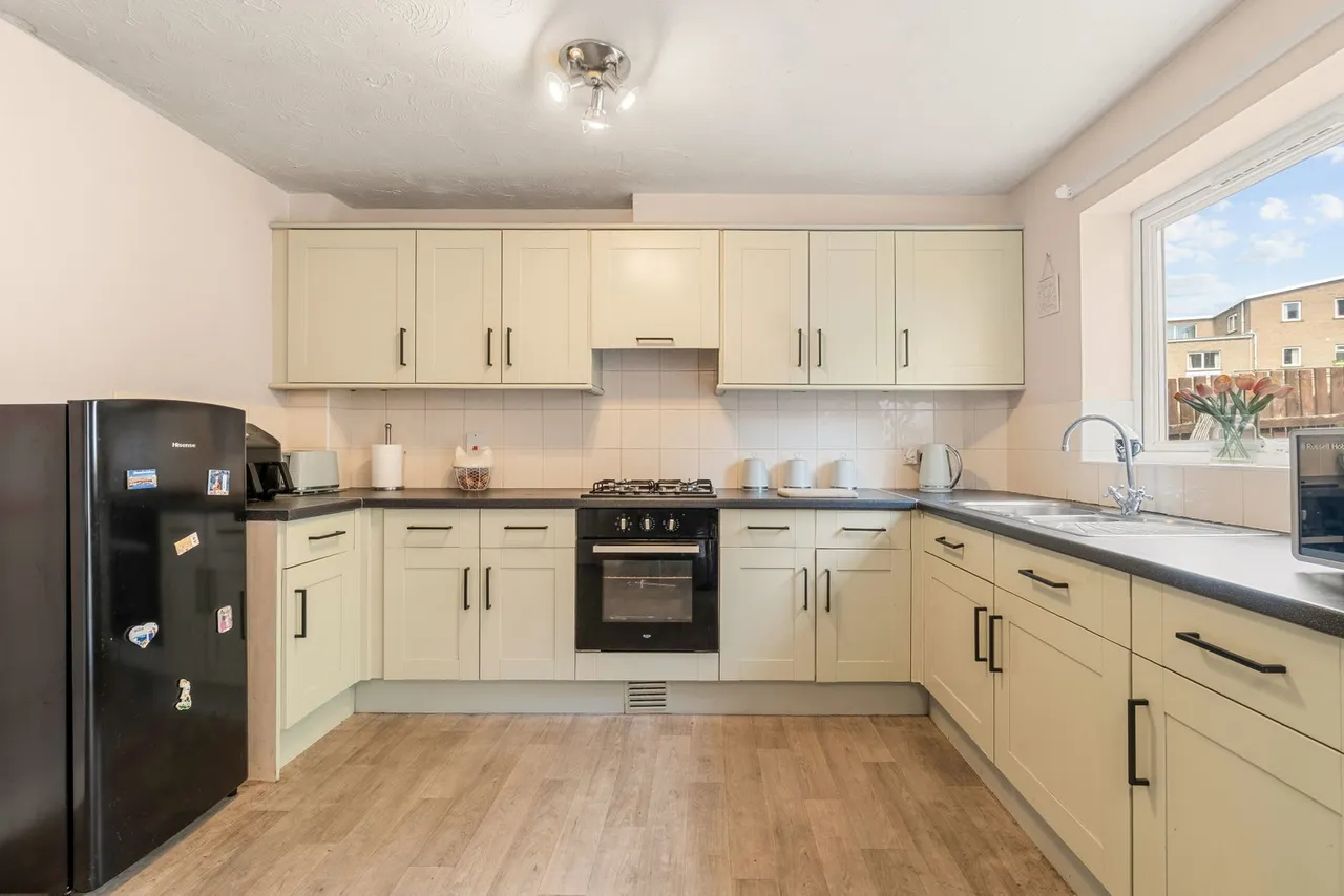 The Orchards, Rastrick, HD6, photo 8