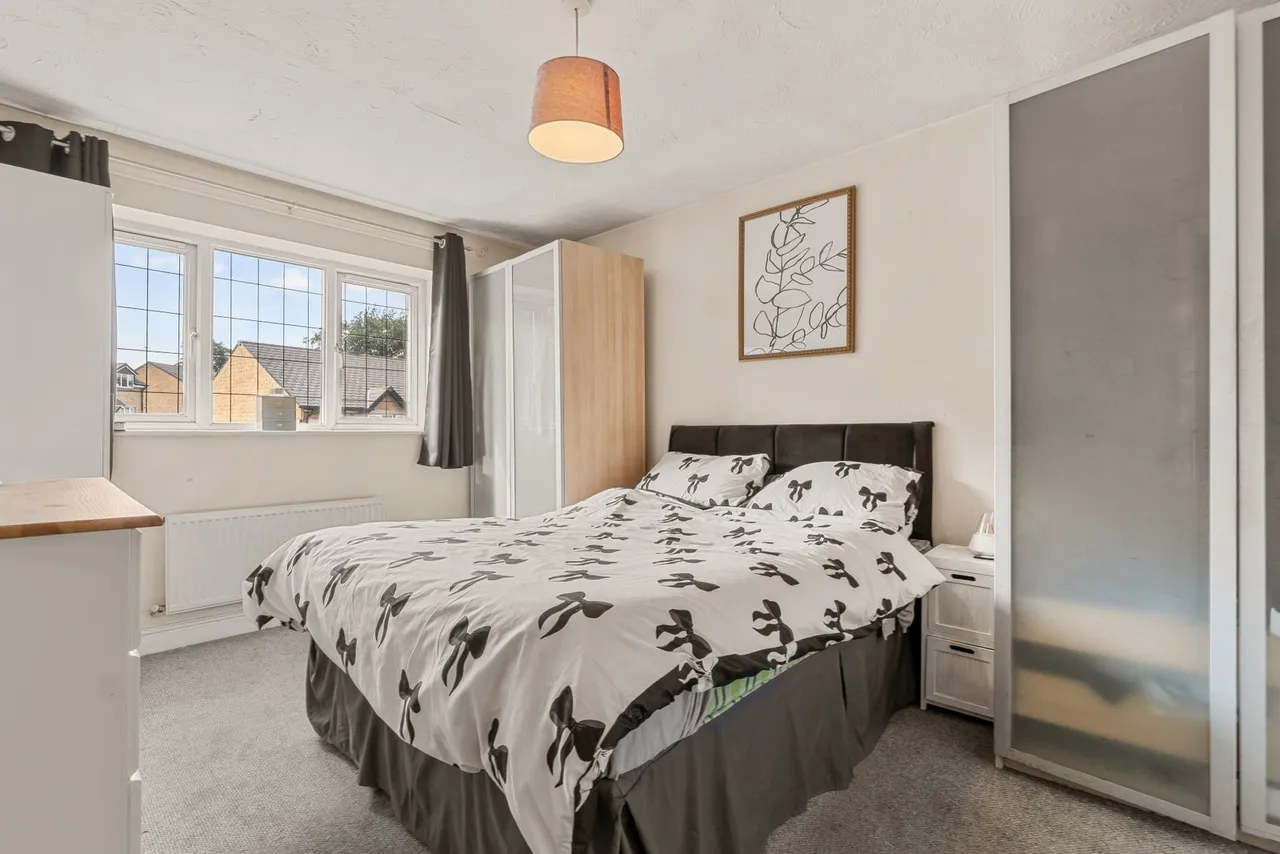 The Orchards, Rastrick, HD6, photo 11