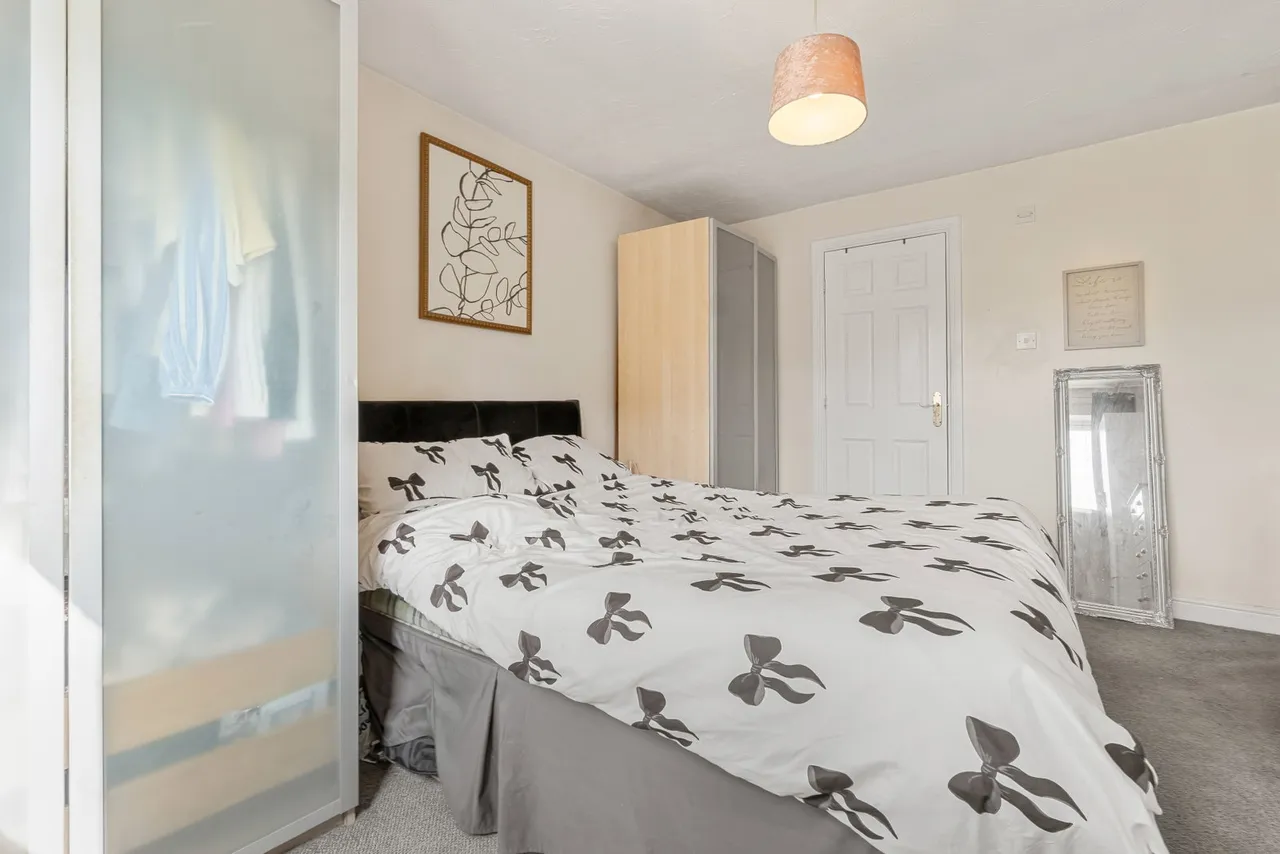 The Orchards, Rastrick, HD6, photo 12