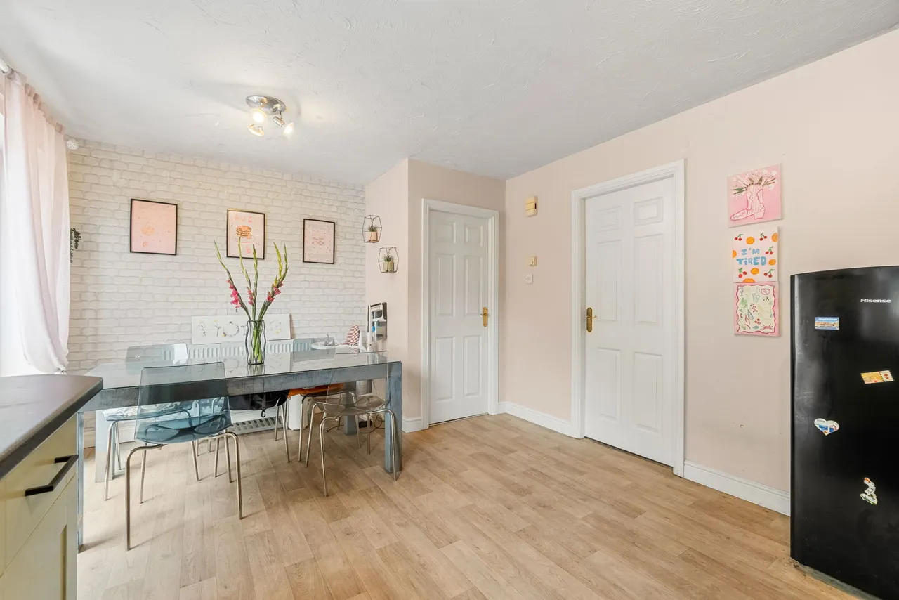 The Orchards, Rastrick, HD6, photo 7