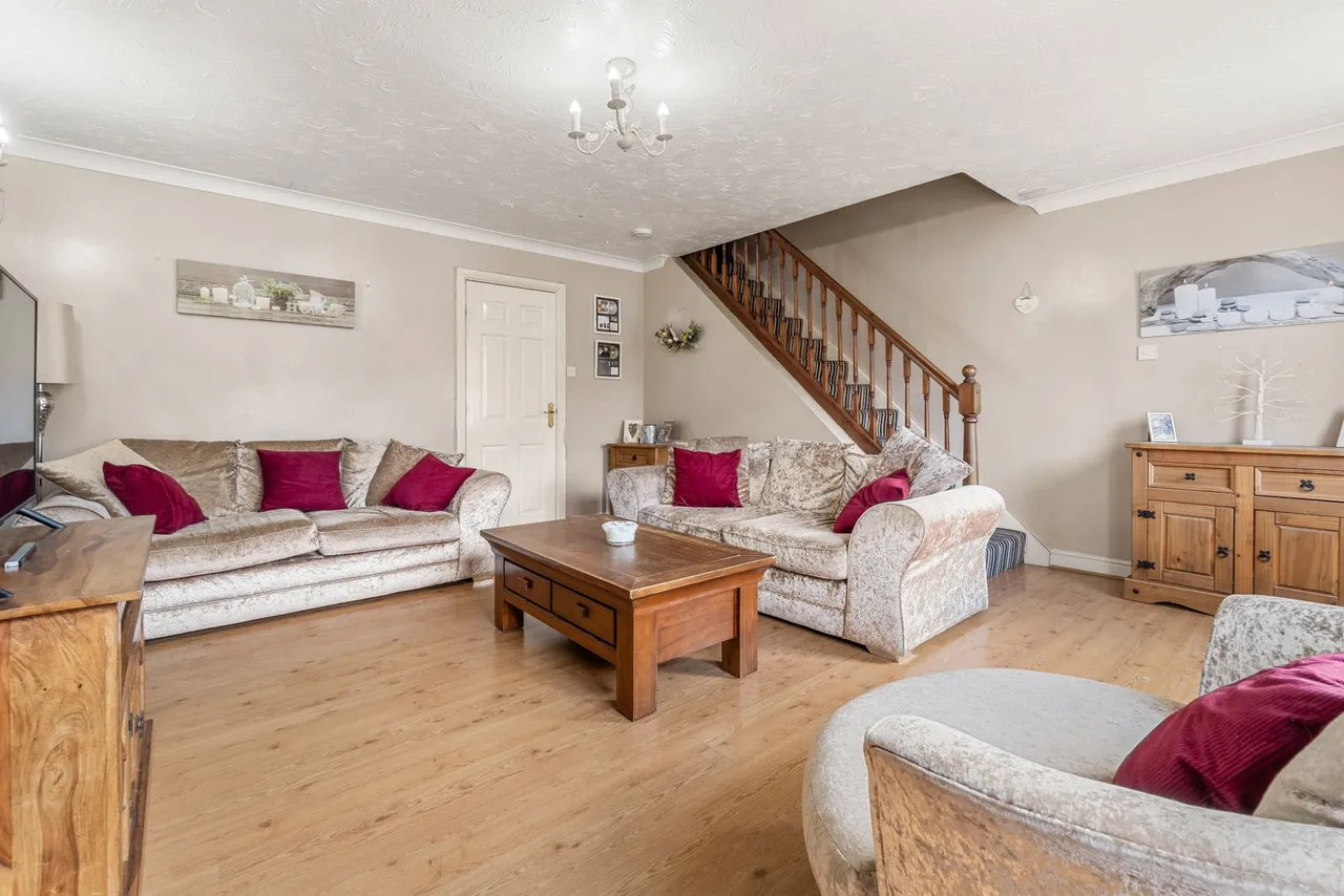The Orchards, Rastrick, HD6, photo 10