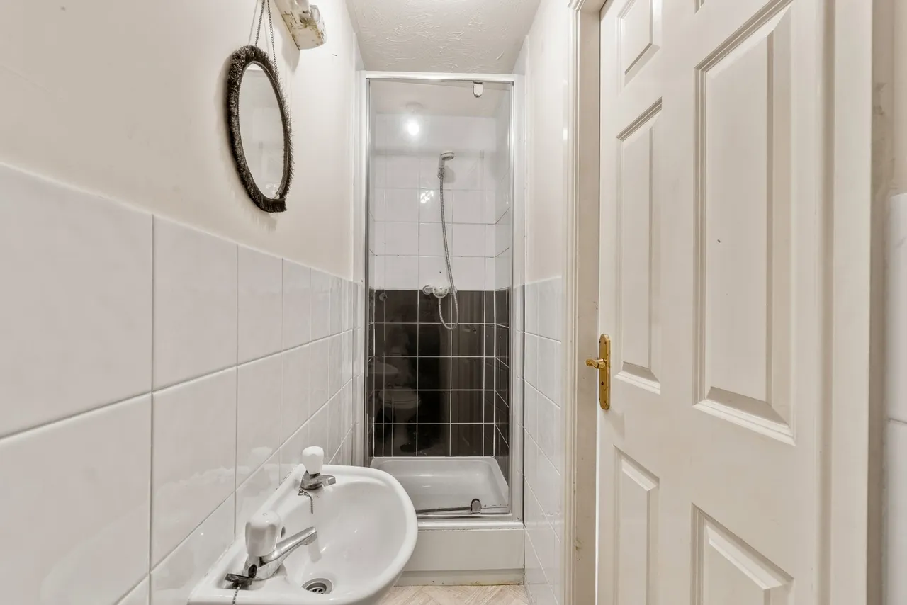 The Orchards, Rastrick, HD6, photo 13