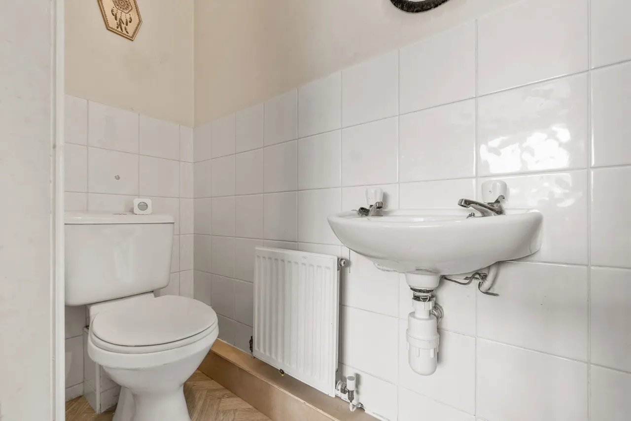The Orchards, Rastrick, HD6, photo 14