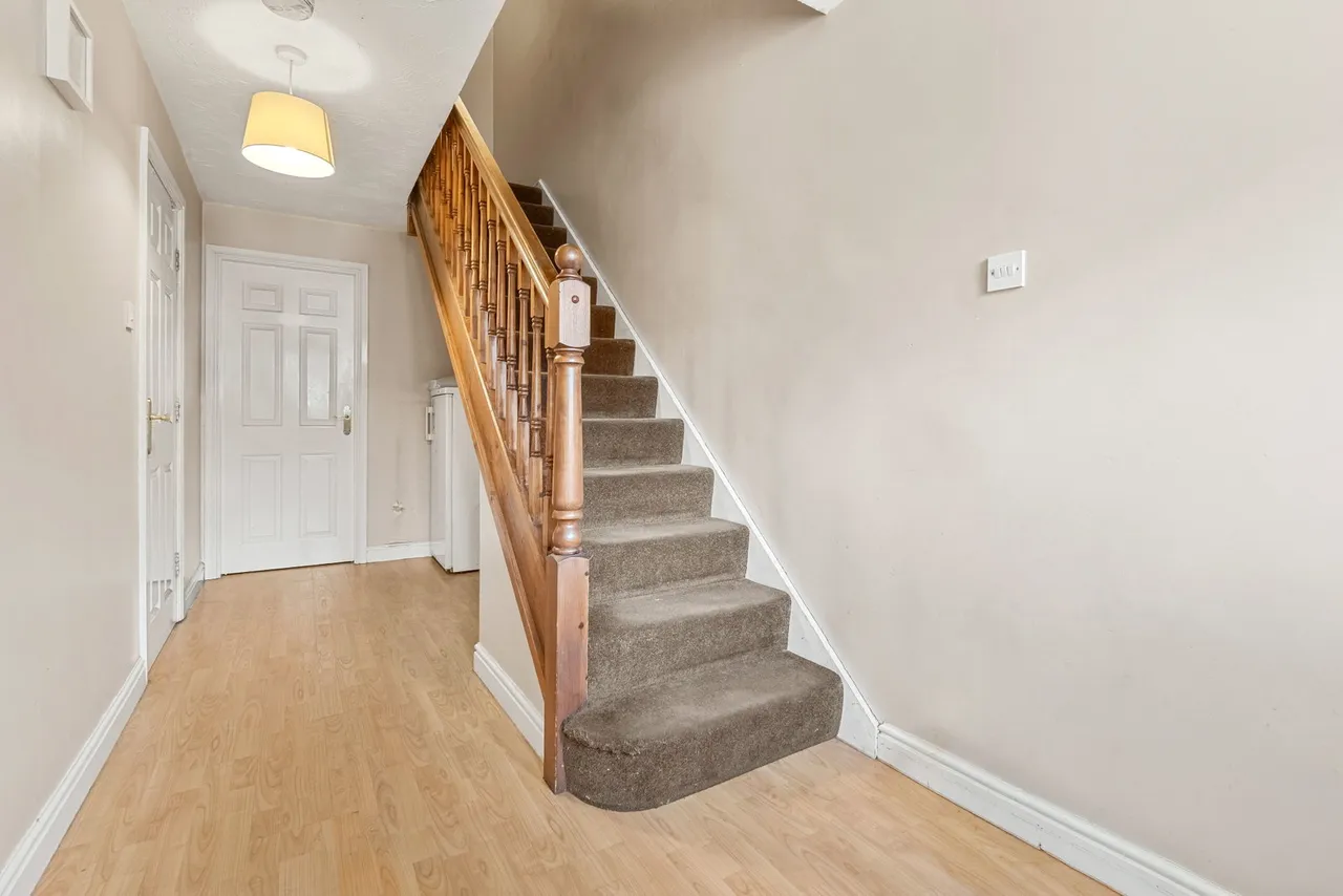 The Orchards, Rastrick, HD6, photo 3