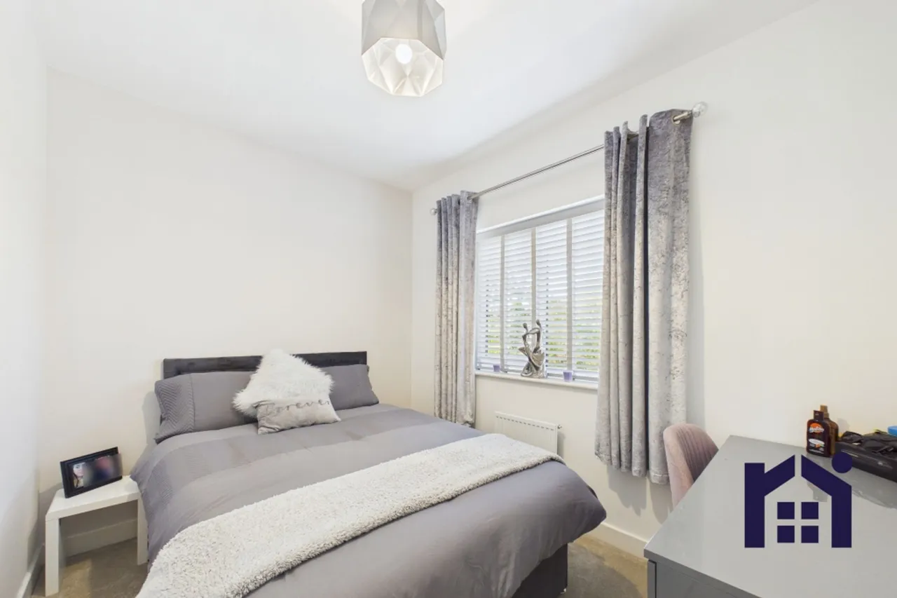 Marigold Court, Leyland, PR25 1FE, photo 22