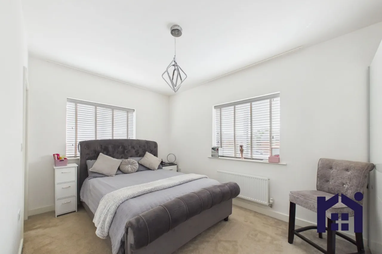 Marigold Court, Leyland, PR25 1FE, photo 3