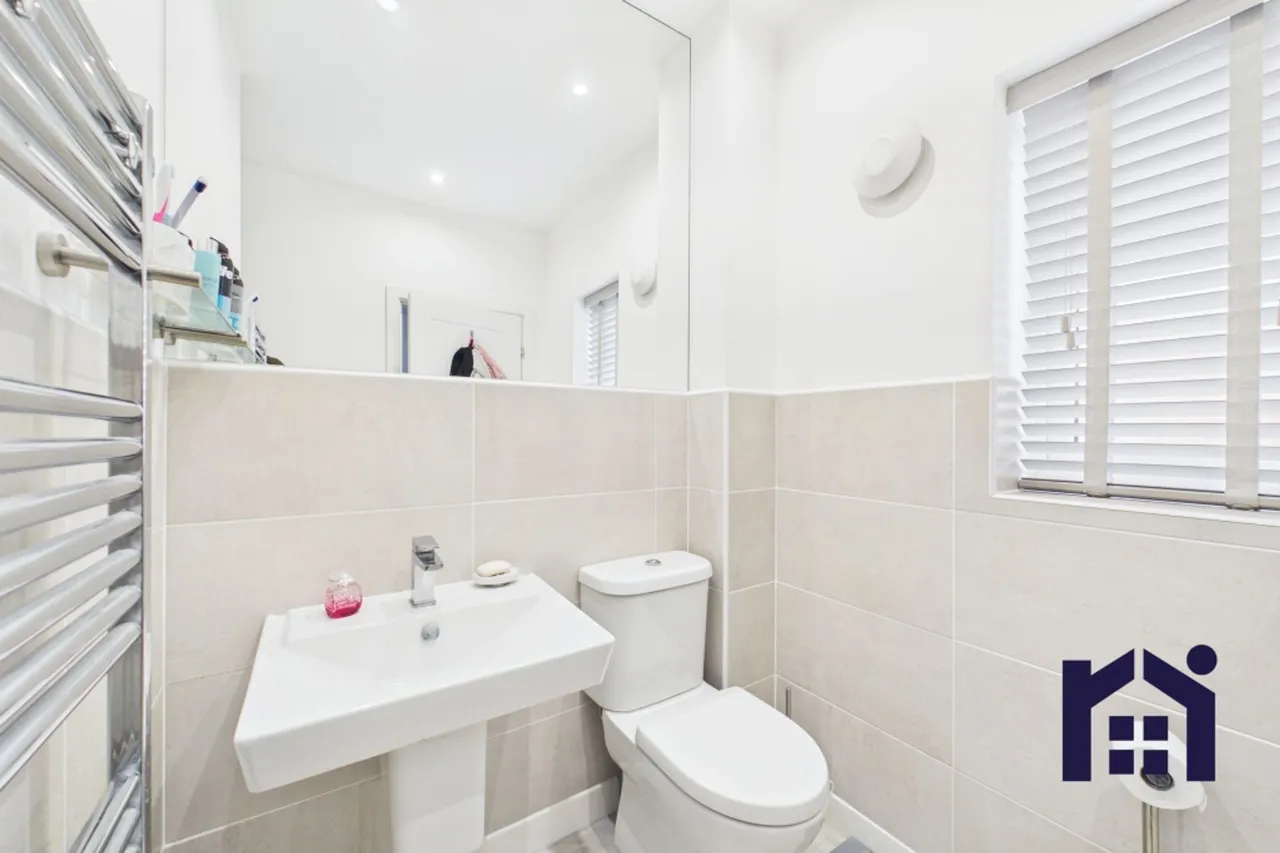 Marigold Court, Leyland, PR25 1FE, photo 19