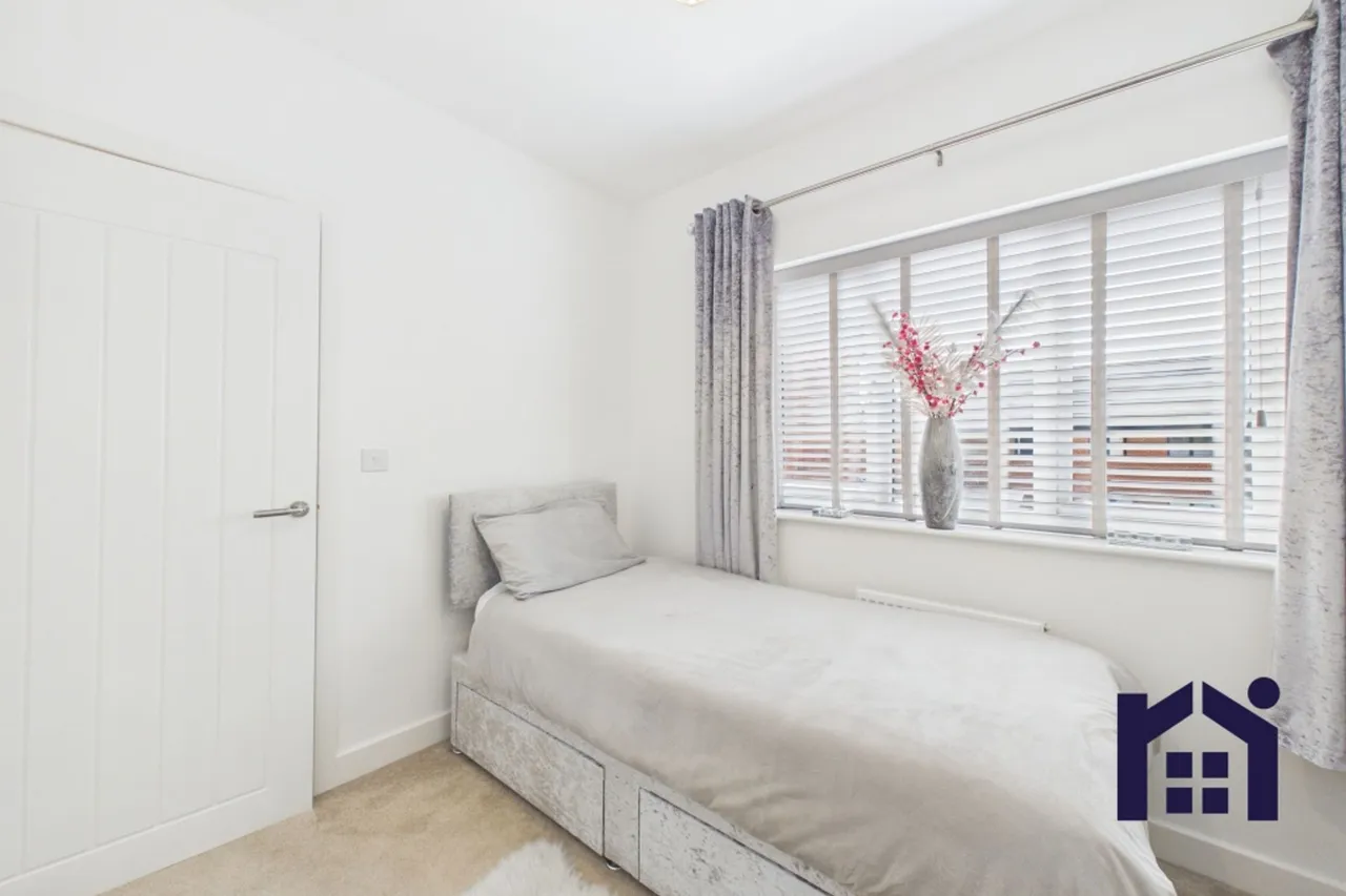Marigold Court, Leyland, PR25 1FE, photo 24