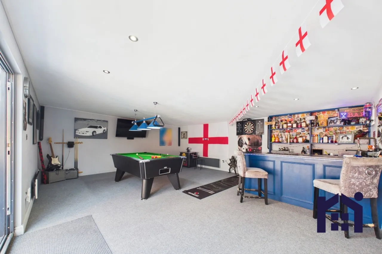 Marigold Court, Leyland, PR25 1FE, photo 28