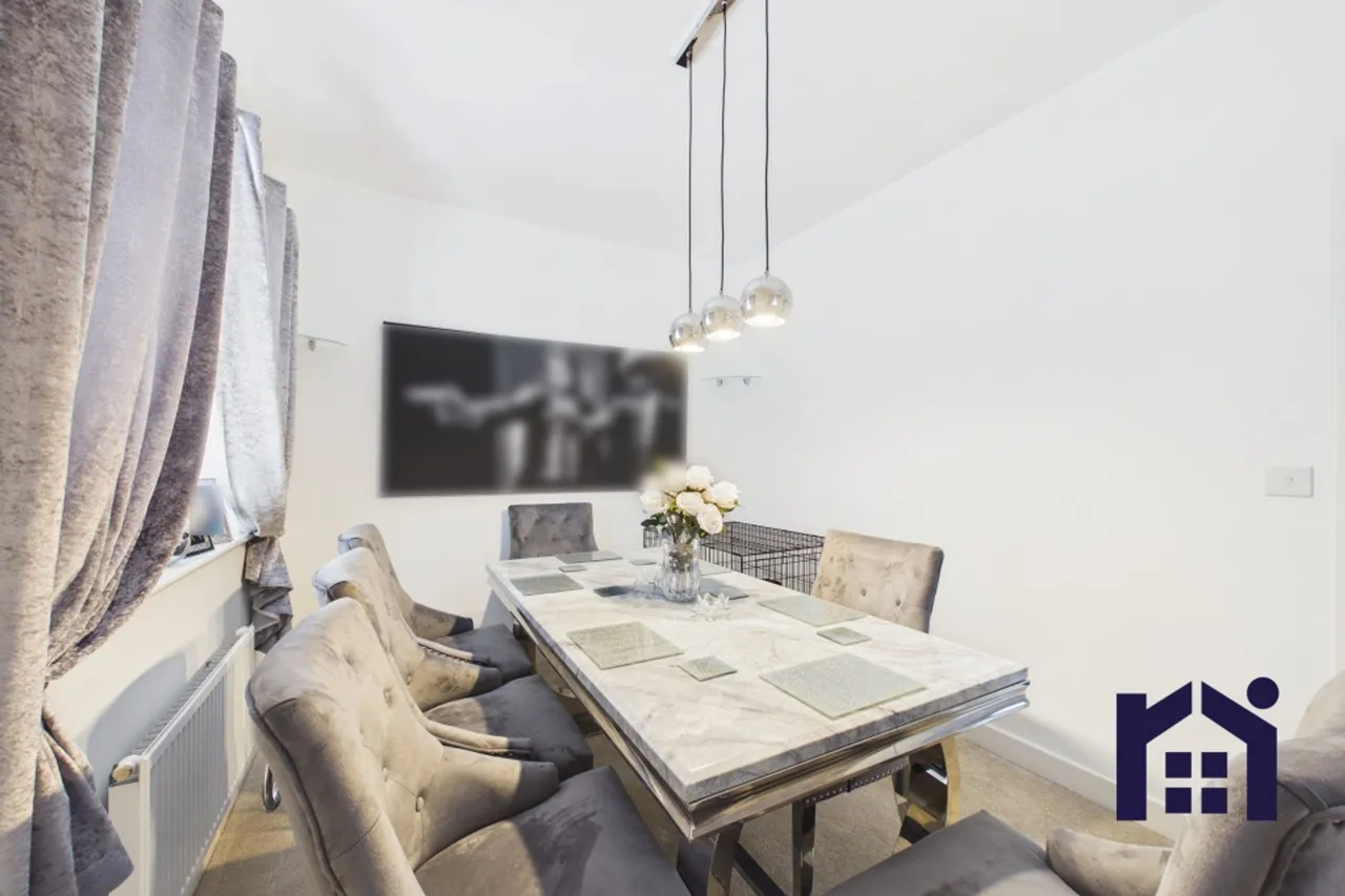 Marigold Court, Leyland, PR25 1FE, photo 9