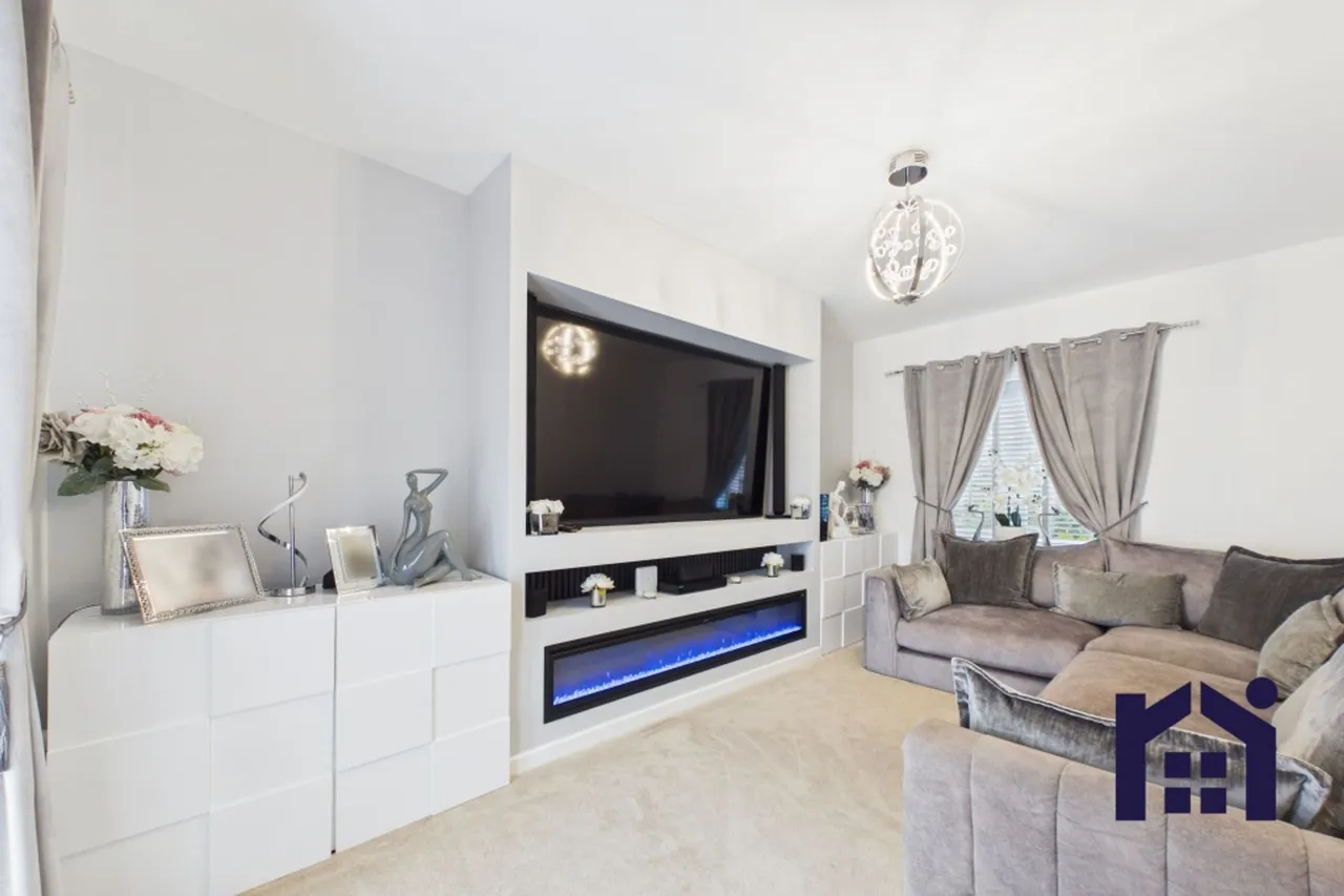 Marigold Court, Leyland, PR25 1FE, photo 7