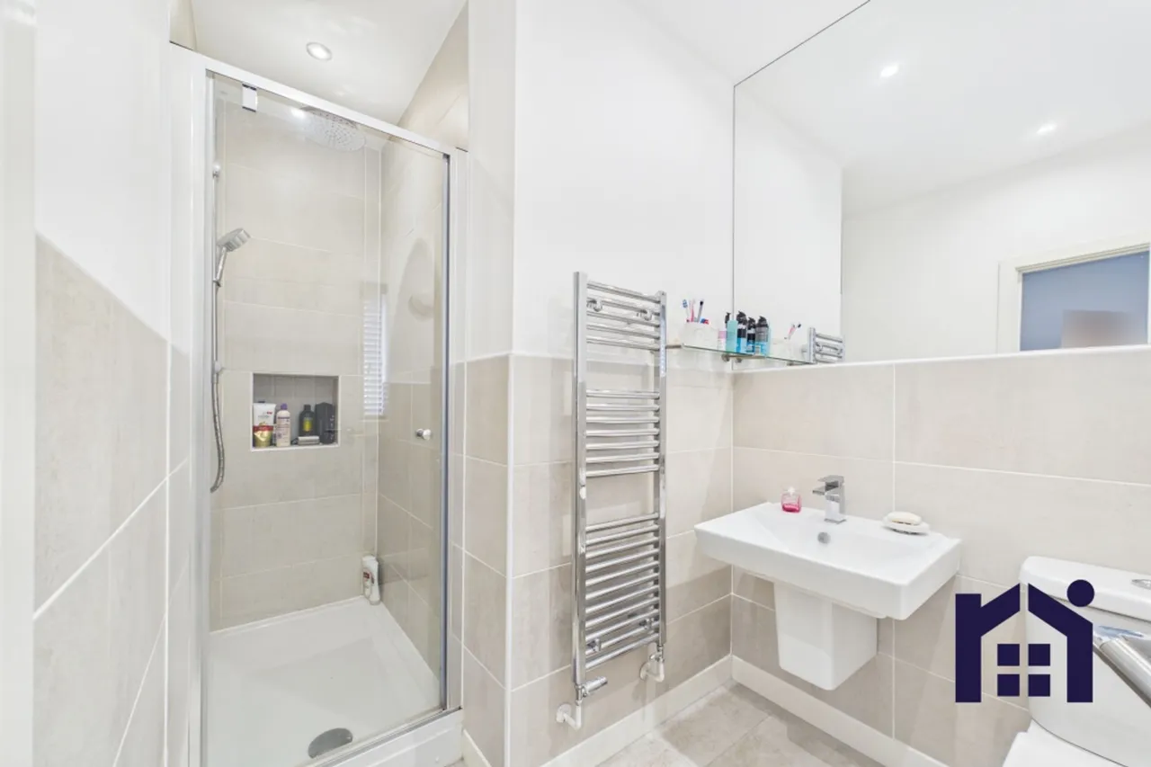 Marigold Court, Leyland, PR25 1FE, photo 18