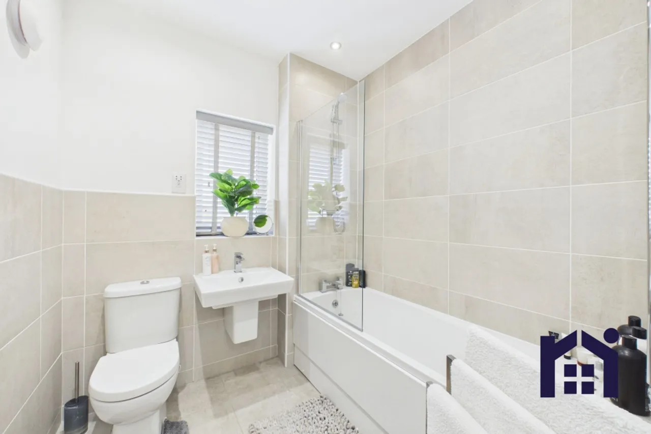 Marigold Court, Leyland, PR25 1FE, photo 26