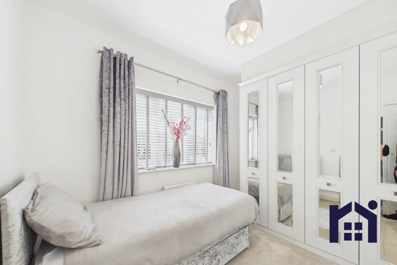 Marigold Court, Leyland, PR25 1FE, photo 25