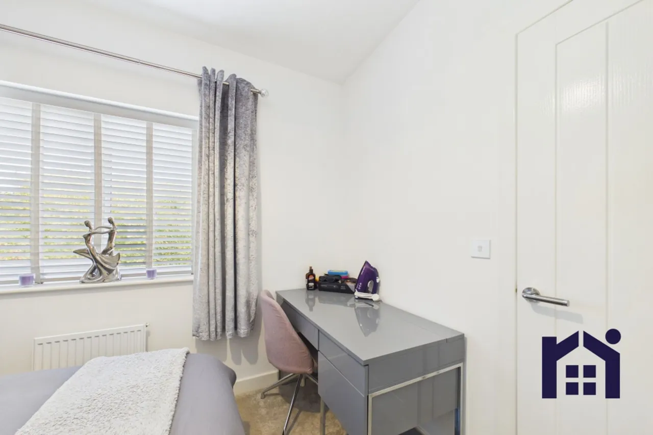 Marigold Court, Leyland, PR25 1FE, photo 23