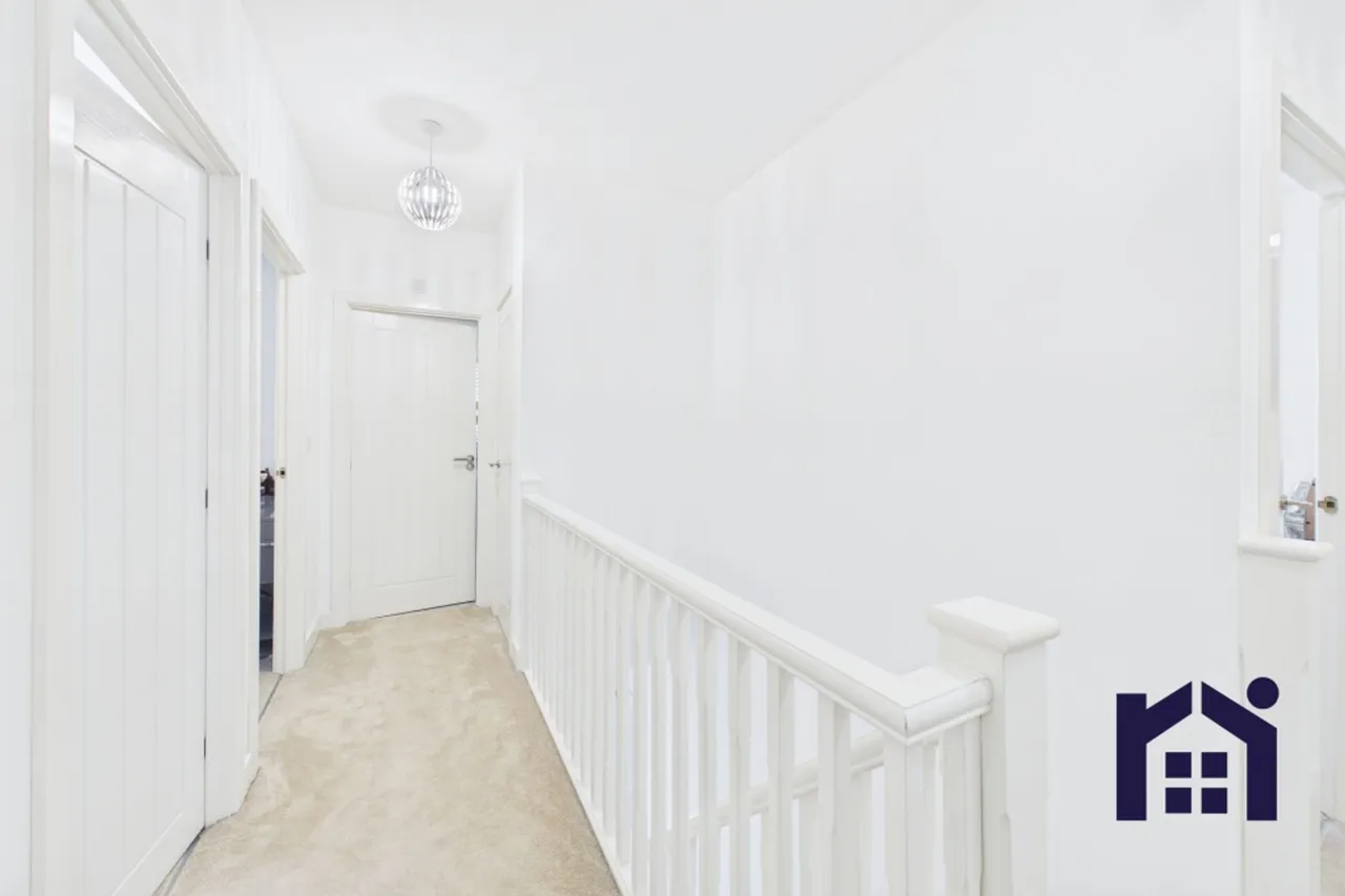 Marigold Court, Leyland, PR25 1FE, photo 17