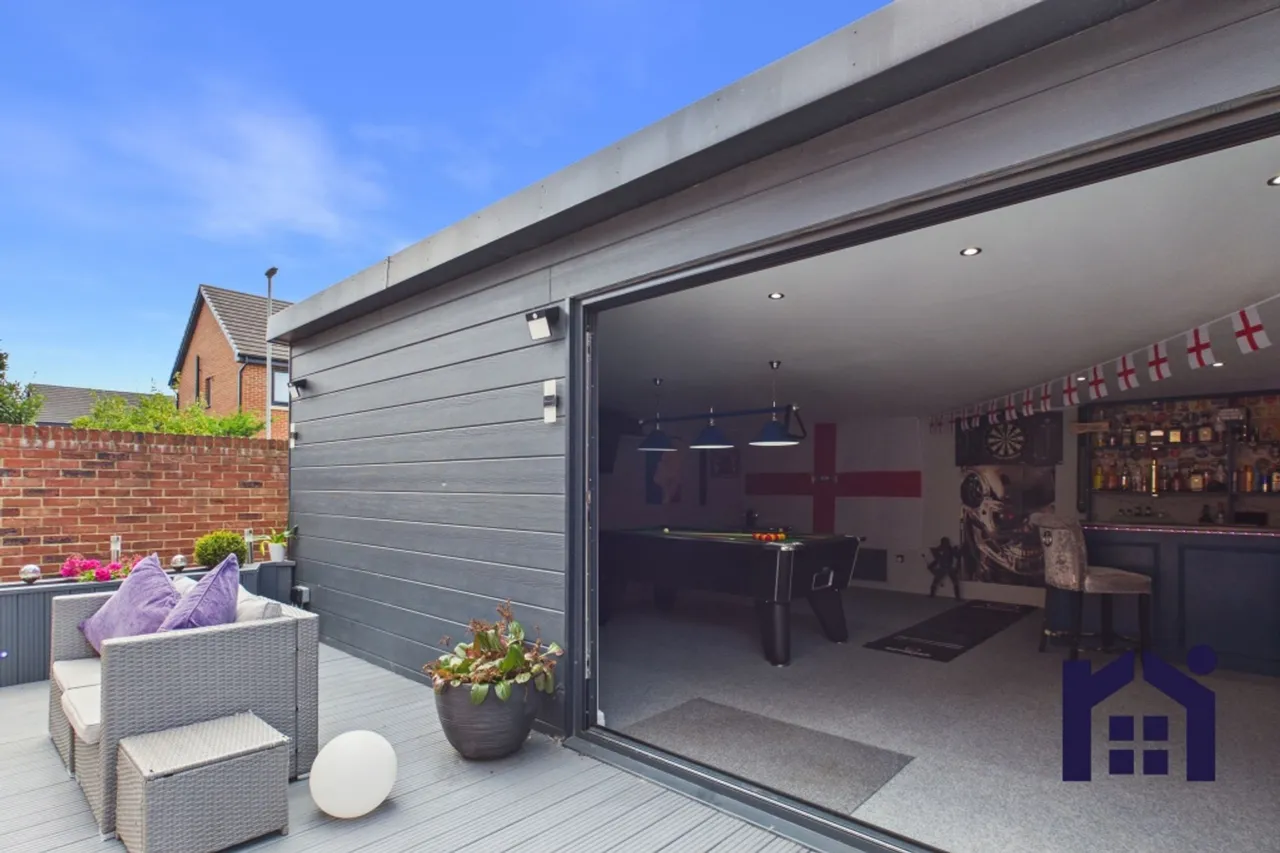 Marigold Court, Leyland, PR25 1FE, photo 4